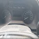 1FTFX1E59MKD74925 2021 Ford F150 Super Cab auction photo thumbnail 7