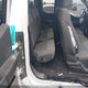 1FTFX1E59MKD74925 2021 Ford F150 Super Cab auction photo thumbnail 8