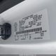 1FTFX1E59MKD74925 2021 Ford F150 Super Cab auction photo thumbnail 9