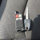KMHD84LF4HU094496 2017 Hyundai Elantra auction photo thumbnail 11