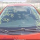 KMHD84LF4HU094496 2017 Hyundai Elantra auction photo thumbnail 18