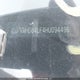 KMHD84LF4HU094496 2017 Hyundai Elantra auction photo thumbnail 19
