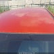 KMHD84LF4HU094496 2017 Hyundai Elantra auction photo thumbnail 20