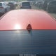 KMHD84LF4HU094496 2017 Hyundai Elantra auction photo thumbnail 21