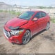 KMHD84LF4HU094496 2017 Hyundai Elantra auction photo thumbnail 2