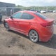 KMHD84LF4HU094496 2017 Hyundai Elantra auction photo thumbnail 3