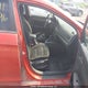 KMHD84LF4HU094496 2017 Hyundai Elantra auction photo thumbnail 5