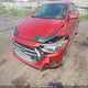 KMHD84LF4HU094496 2017 Hyundai Elantra auction photo thumbnail 6