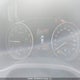 KMHD84LF4HU094496 2017 Hyundai Elantra auction photo thumbnail 7