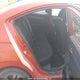 KMHD84LF4HU094496 2017 Hyundai Elantra auction photo thumbnail 8
