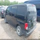 3N6CM0KN7LK695825 2020 Nissan Nv200 S/Sv auction photo thumbnail 3