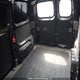 3N6CM0KN7LK695825 2020 Nissan Nv200 S/Sv auction photo thumbnail 8
