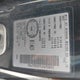 3N6CM0KN7LK695825 2020 Nissan Nv200 S/Sv auction photo thumbnail 9