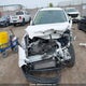 3GNCJRSB0GL138896 2016 Chevrolet Trax Ltz auction photo thumbnail 13