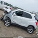 3GNCJRSB0GL138896 2016 Chevrolet Trax Ltz auction photo thumbnail 15