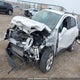 3GNCJRSB0GL138896 2016 Chevrolet Trax Ltz auction photo thumbnail 6