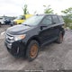 2FMDK4JC7EBA47443 2014 Ford Edge auction photo thumbnail 2