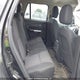 2FMDK4JC7EBA47443 2014 Ford Edge auction photo thumbnail 8