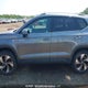 3VVUX7B23RM088381 2024 Volkswagen Taos Se auction photo thumbnail 15