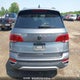 3VVUX7B23RM088381 2024 Volkswagen Taos Se auction photo thumbnail 17