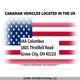 3VVUX7B23RM088381 2024 Volkswagen Taos Se auction photo thumbnail 2
