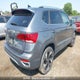 3VVUX7B23RM088381 2024 Volkswagen Taos Se auction photo thumbnail 5