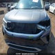 3VVUX7B23RM088381 2024 Volkswagen Taos Se auction photo thumbnail 7