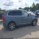 YV4A22PL3N1865151 2022 Volvo Xc90 T6 Inscription auction photo thumbnail 12