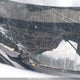 YV4A22PL3N1865151 2022 Volvo Xc90 T6 Inscription auction photo thumbnail 18