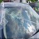 YV4A22PL3N1865151 2022 Volvo Xc90 T6 Inscription auction photo thumbnail 20