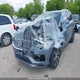 YV4A22PL3N1865151 2022 Volvo Xc90 T6 Inscription auction photo thumbnail 2