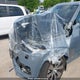 YV4A22PL3N1865151 2022 Volvo Xc90 T6 Inscription auction photo thumbnail 6