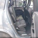 YV4A22PL3N1865151 2022 Volvo Xc90 T6 Inscription auction photo thumbnail 8