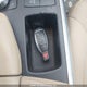 4JGDF2EE8FA604524 2015 Mercedes-Benz Gl 350 Bluetec auction photo thumbnail 11