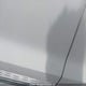 4JGDF2EE8FA604524 2015 Mercedes-Benz Gl 350 Bluetec auction photo thumbnail 18