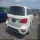 4JGDF2EE8FA604524 2015 Mercedes-Benz Gl 350 Bluetec auction photo thumbnail 4