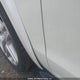 4JGDF2EE8FA604524 2015 Mercedes-Benz Gl 350 Bluetec auction photo thumbnail 6