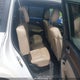 4JGDF2EE8FA604524 2015 Mercedes-Benz Gl 350 Bluetec auction photo thumbnail 8