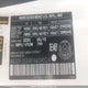 4JGDF2EE8FA604524 2015 Mercedes-Benz Gl 350 Bluetec auction photo thumbnail 9