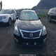 1N4AL3AP8DN500950 2013 Nissan Altima auction photo thumbnail 12