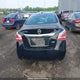 1N4AL3AP8DN500950 2013 Nissan Altima auction photo thumbnail 16