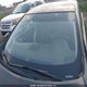 1N4AL3AP8DN500950 2013 Nissan Altima auction photo thumbnail 17