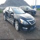 1N4AL3AP8DN500950 2013 Nissan Altima auction photo thumbnail 1