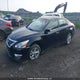 1N4AL3AP8DN500950 2013 Nissan Altima auction photo thumbnail 2