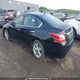 1N4AL3AP8DN500950 2013 Nissan Altima auction photo thumbnail 3