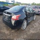 1N4AL3AP8DN500950 2013 Nissan Altima auction photo thumbnail 4