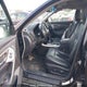 1N4AL3AP8DN500950 2013 Nissan Altima auction photo thumbnail 5