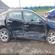 1N4AL3AP8DN500950 2013 Nissan Altima auction photo thumbnail 6