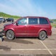 2C4RDGBG8HR555536 2017 Dodge Grand Caravan Cvp/Sxt auction photo thumbnail 15
