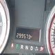 2C4RDGBG8HR555536 2017 Dodge Grand Caravan Cvp/Sxt auction photo thumbnail 16